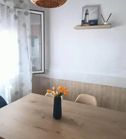 Appartement Mi Casita Del Cabo