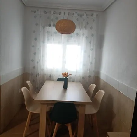 Mi Casita Del Cabo *
